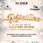 Eu vou criar arte de alta conversão para seu negócio