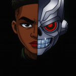 Eu vou Colocar legenda em qualquer vídeo seu.