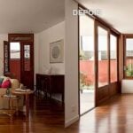 Eu vou remover objetos,imoveis e coisas indesejadas d sua ca...