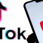 Eu vou Fazer cortes de vídeos para Instagram e tiktok