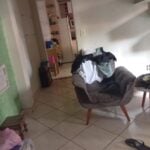 Eu vou Remover Profissional de Objetos da Sua Foto