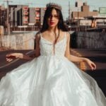 Eu vou fazer  um reel de até 1min sobre o seu produto.