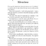 Eu vou diagramar seu eBook Profissional Completo