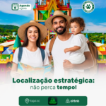 Eu vou fazer artes de alta qualidade para a sua rede social.