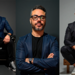 Eu vou fazer profissionais com ia para você.