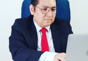 Eu vou fazer: criar modelo de contrato simples
