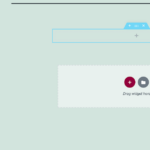 Eu vou corrigir bugs no WordPres e deixar seu site funcional