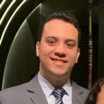 Eu vou resolver o problema do seu computador remotamente