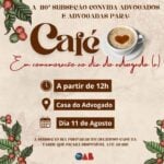 Eu vou Criar a melhor arte personalizada