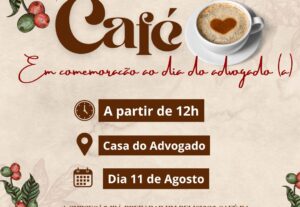 Eu vou Criar a melhor arte personalizada