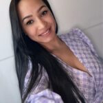 Eu vou Gravar vídeo do seu produto.