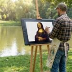 Eu vou deixar o fundo das suas imagens totalmente brancas