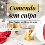 Eu vou  fazer Vídeos e divulgações, trabalho com comunicação...