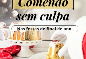 Eu vou  fazer Vídeos e divulgações, trabalho com comunicação...
