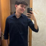 Eu vou fazer um vídeo PROPAGANDA para o seu produto