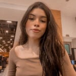 Eu vou fazer um vídeo para divulgar seu trabalho