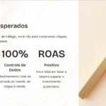 Eu vou transformar cliques, em faturamento para sua empresa.