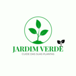 Eu vou Criar a logo do seu Negócio