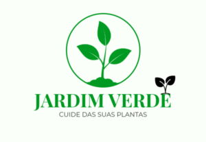 Eu vou Criar a logo do seu Negócio