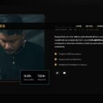 Eu vou fazer sites ou páginas de vendas