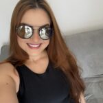 Eu vou criar um vídeo atrativo para o seu negócio