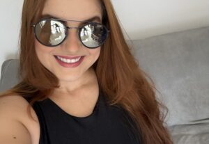 Eu vou criar um vídeo atrativo para o seu negócio
