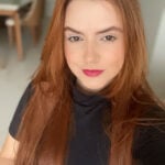 Eu vou criar um vídeo atrativo para o seu negócio