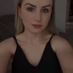 Eu vou fazer Vídeos profissionais feitos com agilidade e cap...