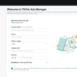 Eu vou criar e otimizar campanhas no TikTok Ads e Google Ads
