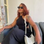 Eu vou criar um comercial para a sua empresa/negocio