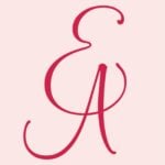 Eu vou fazer um logo de monograma para sua marca