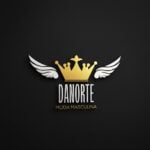 Eu vou Fazer o melhor logotipo para sua empresa