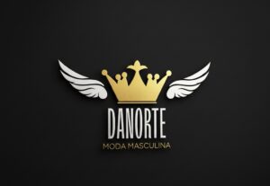 Eu vou Fazer o melhor logotipo para sua empresa