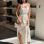 Eu vou gravar um vídeo divulgando seu produto.