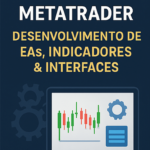 Eu vou te fazer um indicador ou EA do Metatrader 4