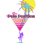 Eu vou criar ou editar sua logotipo