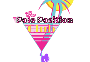Eu vou criar ou editar sua logotipo
