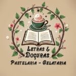 Eu vou criar ou editar sua logotipo