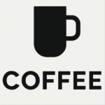 Eu vou fazer a logo do seu negócio moderna, em menos de 24h