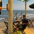 Foto do perfil do trabalhador freelancer