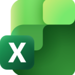 Eu vou Criar planilhas automatizadas com dashboard