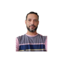 Foto do perfil do trabalhador freelancer