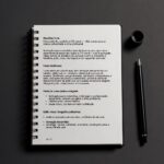 Eu vou Criar Copy humanizadas e persuasivas.