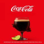 Eu vou Criar card, banner ou post profissional.