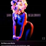 Eu vou Editar no seu gosto pessoal