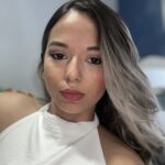 Eu vou fazer uma edição de vídeo ou foto