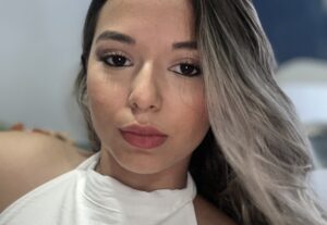 Eu vou fazer uma edição de vídeo ou foto