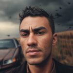 Eu vou fazer Música e propaganda musical para seu comercio