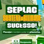 Eu vou fazer seu melhor flyer, sua melhor arte.