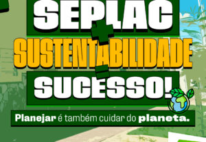 Eu vou fazer seu melhor flyer, sua melhor arte.